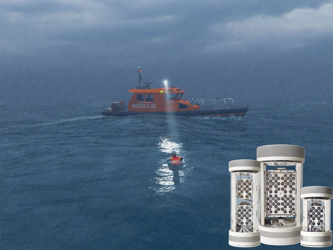 Den tim kiem cuu nan