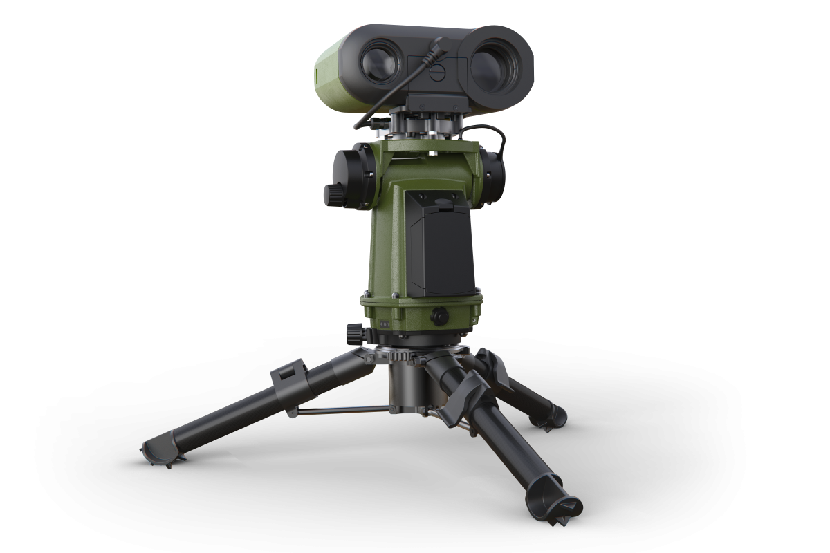 Den tim kiem cuu nan