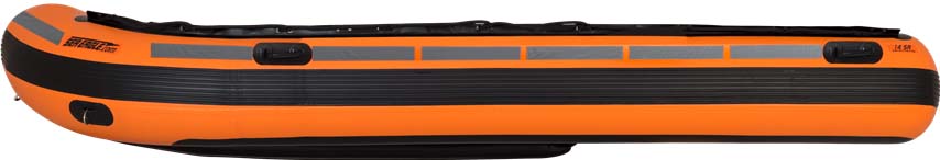 Den tim kiem cuu nan