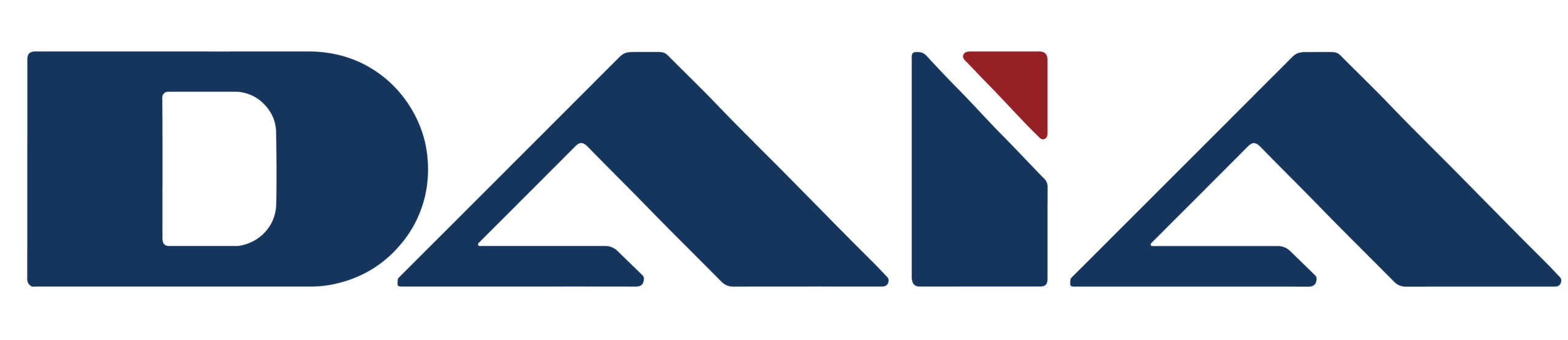 Công ty CP Đầu Tư Thương Mại Đại Á